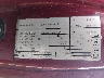 2B6HB11Y9WK****** Used 1998 Dodge Ram Van in Baltimore