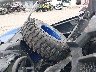 3JBVXAV76LK****** Wrecked 2020 Can-Am Maverick X3 in Indiana State