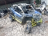 3JBVXAV76LK****** Salvage and Wrecked 2020 Can-Am Maverick X3 in Rec Rides Online Exclusive