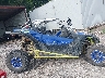 3JBVXAV76LK****** Used 2020 Can-Am Maverick X3 in Indiana State
