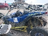 3JBVXAV76LK****** Repairable 2020 Can-Am Maverick X3 in Indiana State