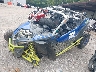 3JBVXAV76LK****** Used and Repairable 2020 Can-Am Maverick X3 in Rec Rides Online Exclusive