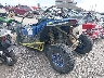 3JBVXAV76LK****** Salvage and Repairable 2020 Can-Am Maverick X3 in Rec Rides Online Exclusive