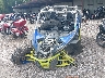3JBVXAV76LK****** Used and Repairable 2020 Can-Am Maverick X3 in Indiana State