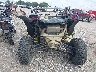 3JBVXAV76LK****** Salvage and Repairable 2020 Can-Am Maverick X3 in Indiana State