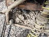 3JBVXAV76LK****** Wrecked 2020 Can-Am Maverick X3 in Rec Rides Online Exclusive