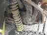 3JBVXAV76LK****** Used 2020 Can-Am Maverick X3 in Rec Rides Online Exclusive