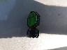 3JBVXAV76LK****** Salvage 2020 Can-Am Maverick X3 in Indiana State