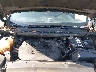 2FMPK4K95HB****** Reparables 2017 Ford Edge en Lake City