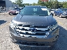 2FMPK4K95HB****** Destrozados 2017 Ford Edge en Estado de Georgia