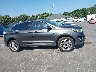 2FMPK4K95HB****** Usados 2017 Ford Edge en Estado de Georgia