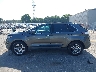 2FMPK4K95HB****** Reparables 2017 Ford Edge en Estado de Georgia
