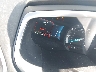 2FMPK4K95HB****** Salvamento 2017 Ford Edge