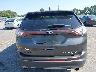 2FMPK4K95HB****** Destrozados 2017 Ford Edge
