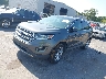 2FMPK4K95HB****** Usados y Reparables 2017 Ford Edge en Lake City