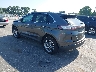 2FMPK4K95HB****** Salvamento y Reparables 2017 Ford Edge en Lake City