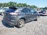 2FMPK4K95HB****** Salvamento y Destrozados 2017 Ford Edge en Estado de Georgia