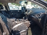 2FMPK4K95HB****** Usados y Reparables 2017 Ford Edge en Estado de Georgia