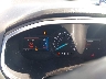 2FMPK4K95HB****** Salvamento 2017 Ford Edge en Lake City