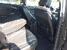 2FMPK4K95HB****** Destrozados 2017 Ford Edge en Lake City
