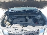 5N1DR2AN8LC****** Repairable 2020 Nissan Pathfinder in Dallas