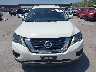 5N1DR2AN8LC****** Used 2020 Nissan Pathfinder in Texas State