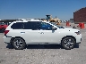5N1DR2AN8LC****** Repairable 2020 Nissan Pathfinder in Texas State