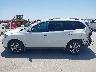 5N1DR2AN8LC****** Salvage 2020 Nissan Pathfinder
