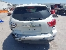 5N1DR2AN8LC****** Used 2020 Nissan Pathfinder