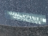 5N1DR2AN8LC****** Repairable 2020 Nissan Pathfinder