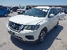 5N1DR2AN8LC****** Used and Repairable 2020 Nissan Pathfinder in Dallas