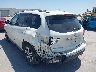 5N1DR2AN8LC****** Salvage and Repairable 2020 Nissan Pathfinder in Dallas