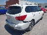 5N1DR2AN8LC****** Salvage and Wrecked 2020 Nissan Pathfinder in Texas State