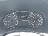 5N1DR2AN8LC****** Salvage 2020 Nissan Pathfinder in Dallas