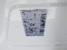 5N1DR2AN8LC****** Used 2020 Nissan Pathfinder in Dallas
