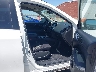 5N1DR2AN8LC****** Used and Repairable 2020 Nissan Pathfinder in Texas State