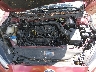 3FA6P0HR2DR****** Reparables 2013 Ford Fusion en Cincinnati