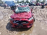 3FA6P0HR2DR****** Usados 2013 Ford Fusion en Estado de Ohio