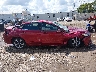 3FA6P0HR2DR****** Reparables 2013 Ford Fusion en Estado de Ohio
