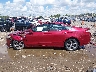 3FA6P0HR2DR****** Salvamento 2013 Ford Fusion