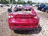 3FA6P0HR2DR****** Usados 2013 Ford Fusion