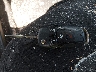 3FA6P0HR2DR****** Salvamento 2013 Ford Fusion en Estado de Ohio