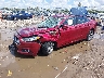 3FA6P0HR2DR****** Usados y Reparables 2013 Ford Fusion en Cincinnati