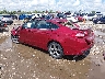 3FA6P0HR2DR****** Salvamento y Reparables 2013 Ford Fusion en Cincinnati