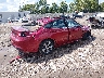 3FA6P0HR2DR****** Salvamento y Destrozados 2013 Ford Fusion en Estado de Ohio