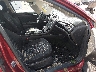 3FA6P0HR2DR****** Usados y Reparables 2013 Ford Fusion en Estado de Ohio