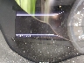 3FA6P0HR2DR****** Salvamento 2013 Ford Fusion en Cincinnati