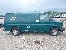 1GCWGFCA1D1****** Used 2013 Chevrolet Express 2500 in Illinois State