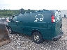 1GCWGFCA1D1****** Repairable 2013 Chevrolet Express 2500 in Illinois State