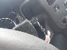 1GCWGFCA1D1****** Salvage 2013 Chevrolet Express 2500 in Illinois State